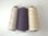 Overshot Rigid Heddle Towels Kit - Ink, Clay, Marble
