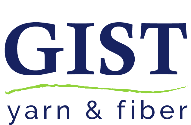 Gist_Logo