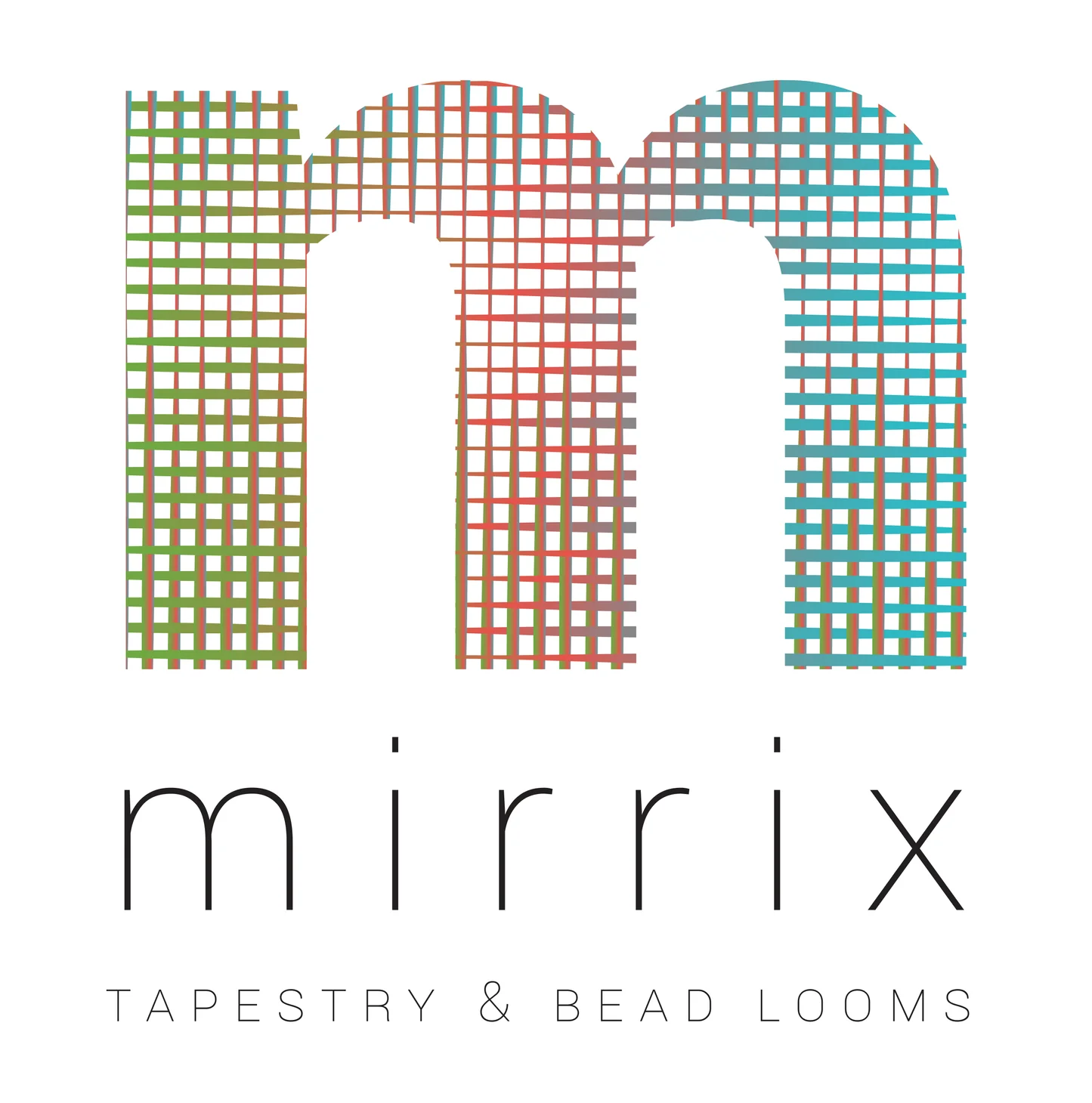 Mirrix_Looms_Logo_web